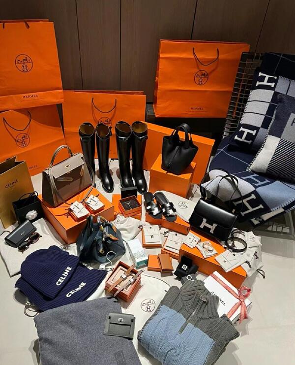 唐山市回收品牌鞋子
